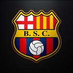 barcelonasc profile picture