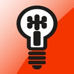 barcelonastudios profile picture