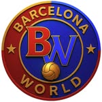 barcelona_w0rld profile picture