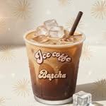 barcha.icecafe profile picture