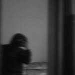 barcha_aly1 profile picture