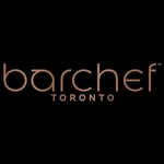 barchef profile picture
