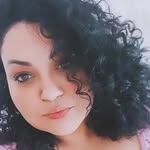 barchellos10 profile picture