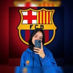 barchelonya profile picture