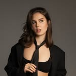 barchevskaia.socials profile picture