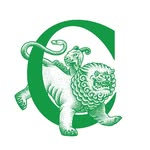barchimera profile picture