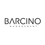 barcinomanagement profile picture