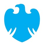 barclaysib profile picture