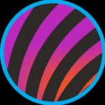 barclayswsl profile picture