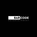 barcodeent profile picture