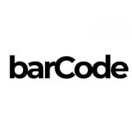 barcodenj profile picture