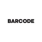 barcodetaipei profile picture