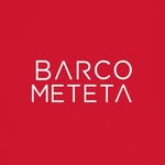 barcometeta profile picture