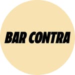 barcontranyc profile picture