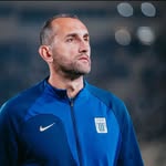 barcos profile picture