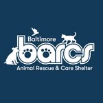 barcsanimalshelter profile picture