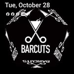 bar_cuts profile picture