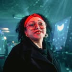 bar_da_bete profile picture