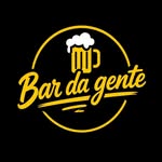 bar_dagente profile picture