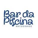 bardapiscina_matosinhos profile picture