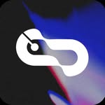 bardar_app profile picture