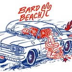bardbeach profile picture