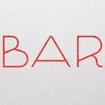 bardelareleve profile picture