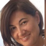bardellaanna profile picture