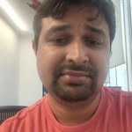bardemandar profile picture