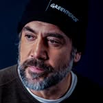 bardemantarctic profile picture