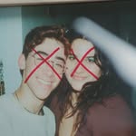 bardenandsarah profile picture