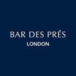 bardespreslondon profile picture