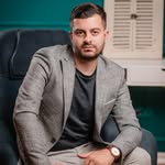 bardhbeselica profile picture