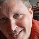 bardhenrikhereide profile picture