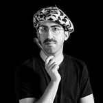 bardiaflashphotos profile picture