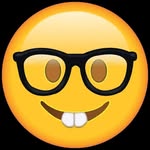 bardia__p profile picture