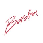 bardiazeinali profile picture