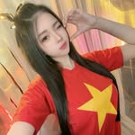 bardie1230 profile picture
