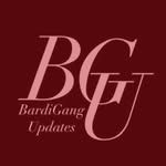 bardigangupdates profile picture