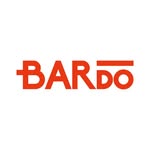 bardo.speakeasy profile picture