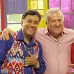 bardogogomultishow profile picture