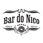 bardonicoo profile picture