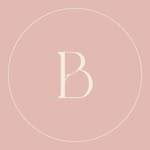 bardot.us profile picture