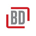 bardown profile picture