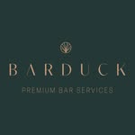 barduck_tlv profile picture