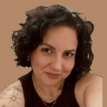 bardzoosobistepl profile picture