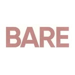bare.beauty.ru profile picture