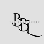 bare.beautylounge profile picture