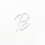 bare.ceo profile picture