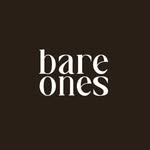 bare.ones profile picture